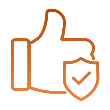  0001 icons 0000 Layer 7