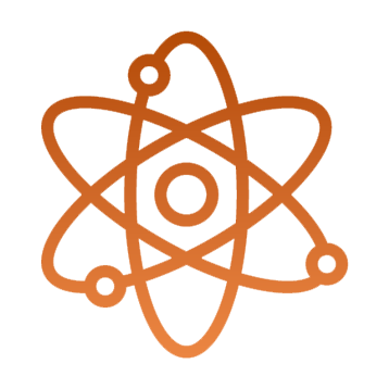  0002 icons 0002 Layer 4