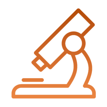  0003 icons 0005 Layer 3