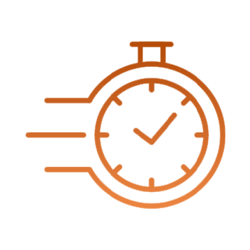 _0004_Layer-1 0004 Layer 1