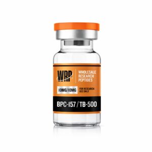 WRP BPC157 TB500 10mg 300x300