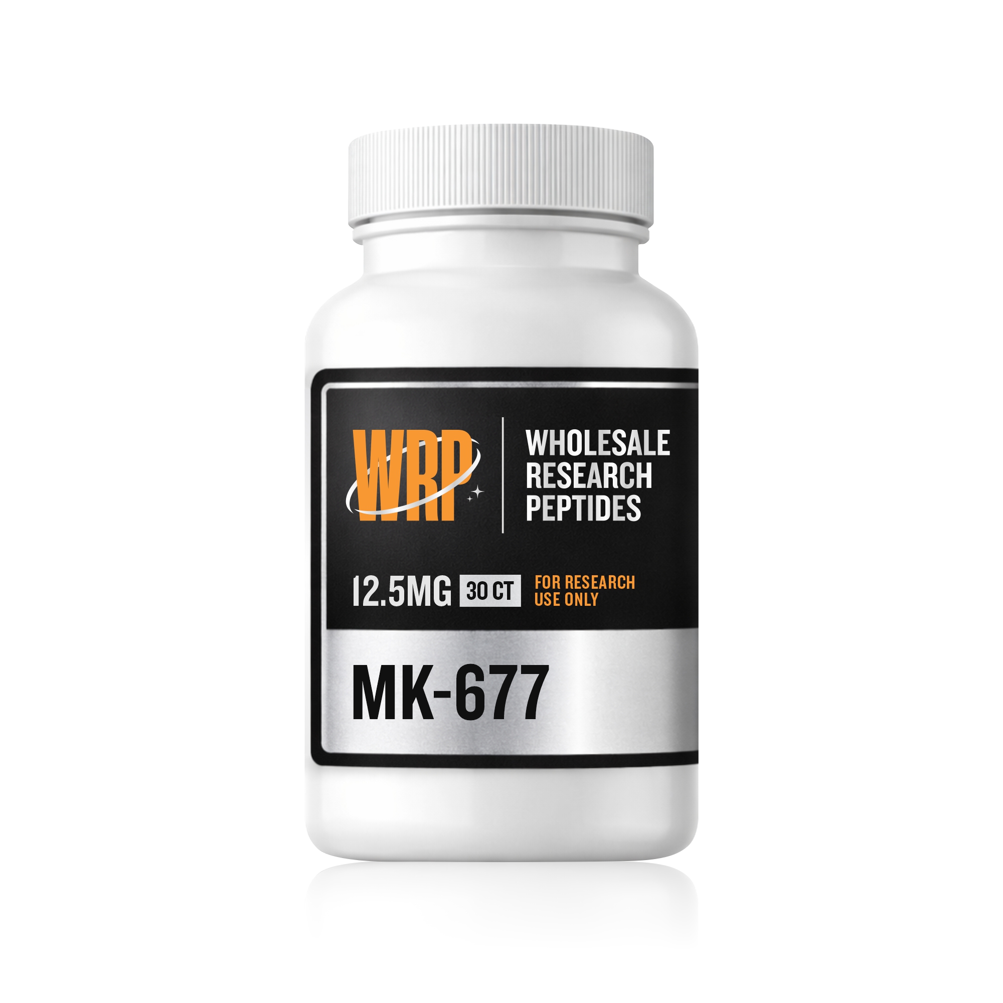 MK 677 12 5mg 30ct