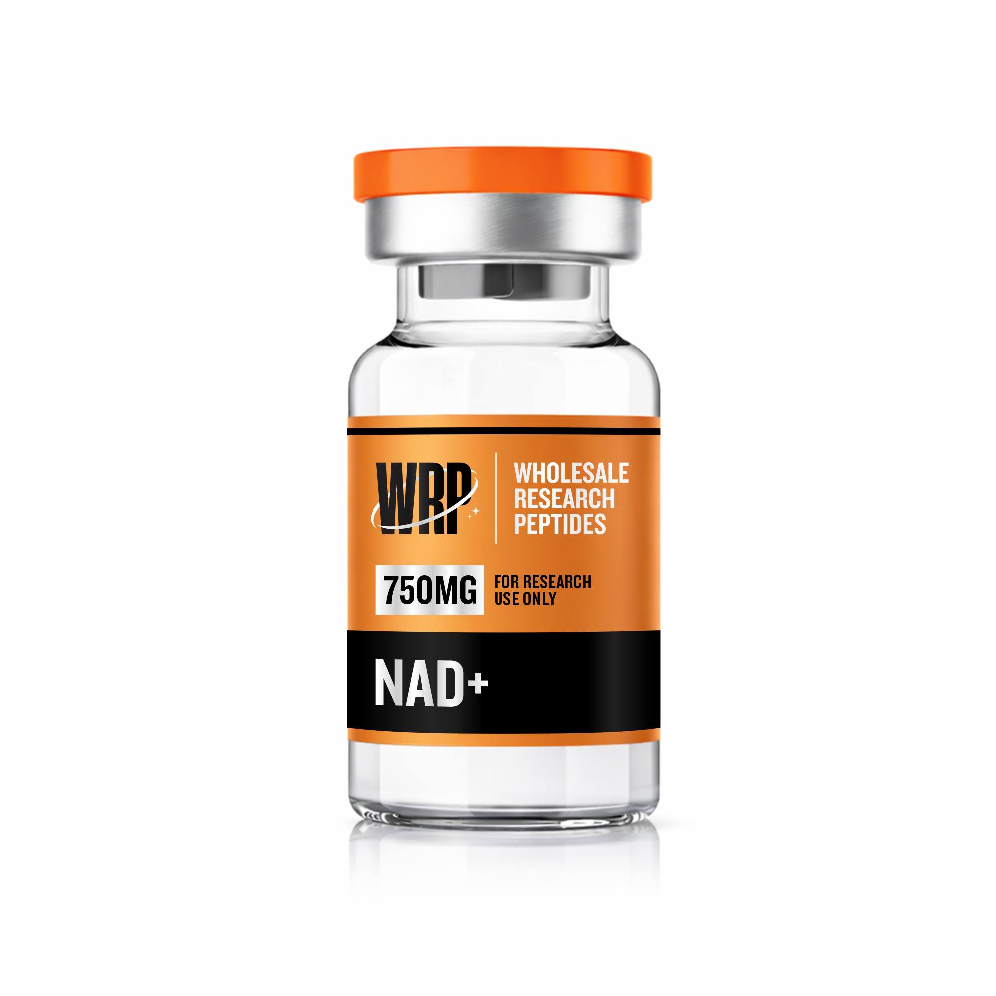 NAD+ 750mg