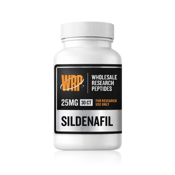 Sildenafil 30cap