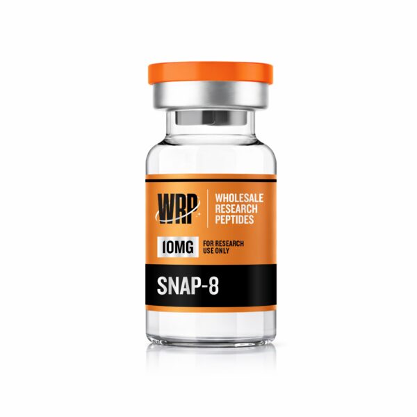 Snap 8 10mg